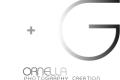 og_logo-v2.22